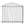 Load image into Gallery viewer, 36 Ft of Antique Wrought Iron Fencing GA20906
