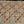 Load image into Gallery viewer, Set of 24 Iron Ceiling Tiles GA21393
