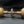 Load image into Gallery viewer, Eastlake Style Brass Door Knob Set GA21549
