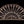 Load image into Gallery viewer, Iron Arch *GAM0171

