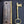 Load image into Gallery viewer, Restored Right Side Carpenter Style Rim Lock Set w/ Key 6 1/2" x 4 1/8" GS00991
