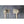 Load image into Gallery viewer, Pair of Iron Shutter Dogs 9 1/2" GA4284
