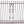 Load image into Gallery viewer, 39 Ft of Antique Wrought Iron Fencing GA21049
