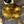 Load image into Gallery viewer, Restored Antique Brass Pan 4-Arm Chandelier GA21007
