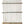 Load image into Gallery viewer, 28 Ft of Antique Iron Fencing w/ Ball Point Finials GA21026
