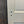 Load image into Gallery viewer, Wooden Six Panel Door GA21373
