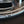 Load image into Gallery viewer, Set of 4 OEM 1963 Chevrolet Corvette Chrome Hub Caps GA9825
