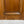 Load image into Gallery viewer, Pair of Arch Top Doors GA21368
