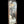 Load image into Gallery viewer, 8Ft Victorian Gilt Wood Pier Mirror GA20393
