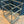 Load image into Gallery viewer, Vintage Steel Textile Carts - 3 Available - GA20807

