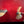 Load image into Gallery viewer, Vintage RC Model Boat - NOT TESTED GA20310
