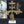 Load image into Gallery viewer, Antique Ornate Solid Brass Candelabra with Renaissance Design on Marble Base
