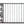 Load image into Gallery viewer, 91 Ft of Antique Wrought Iron Fencing w/ Decorative Panels GA20999
