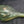 Load image into Gallery viewer, Vintage Hand Blown Torpedo Round Bottom Glass Bottle 10 1/4" x 4 1/2" GS00895
