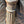 Load image into Gallery viewer, Cast Iron Newel Post GA21555
