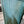 Load image into Gallery viewer, Double Sided Beadboard Divider Panel *GAM0101
