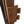 Load image into Gallery viewer, Antique Iron 79"+ Tall Gate GA20758
