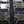Load image into Gallery viewer, Architectural Salvage Silver Toned Leaf Point Design Pull Handles Set of 17
