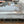 Load image into Gallery viewer, Gray Slate GA21403
