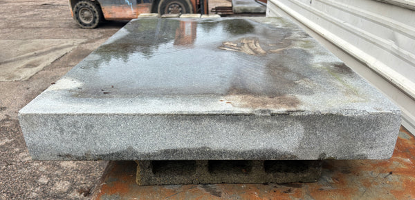 Gray Slate GA21403