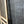 Load image into Gallery viewer, Pair of Storm Doors GA21169
