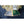 Load image into Gallery viewer, Multi-colored Textured Glass Lantern Chandelier with Chain &amp; Ceiling Mount GA21074
