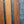 Load image into Gallery viewer, 55 Ft of Fluted Oak Trim Molding GA21508
