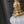 Load image into Gallery viewer, Restored Victorian 2 Light Brass Chandelier w/ Shades 19 1/2" x 45" GS00994
