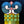 Load image into Gallery viewer, Stained Glass Cabinet Door GA21328
