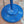 Load image into Gallery viewer, Vintage Adjustable Magnifying Floor Lamp w/ Cast Iron Base GS00663

