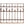 Load image into Gallery viewer, 34 Feet of Antique Wrought Iron Fencing GA20789
