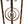 Load image into Gallery viewer, Antique Wrought Iron 81"+ Tall Gate GA20742
