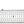 Load image into Gallery viewer, 45 Ft of Antique Wrought Iron Fencing GA21062
