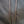 Load image into Gallery viewer, 18th Century Wrought Iron &amp; Cast Brass Fireplace Ember Tongs
