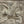 Load image into Gallery viewer, Concrete Frieze GA21408
