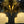 Load image into Gallery viewer, Restored Antique Brass Pan 4-Arm Triple Chain Chandelier GA21008
