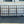 Load image into Gallery viewer, Set of 8 Industrial Steel Casement Windows w/ Swingouts - 51" x 75" - GA21014

