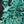 Load image into Gallery viewer, Custom Made 4-Globe Chandelier Made from Antique Wall Sconces GA21160
