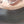 Load image into Gallery viewer, Post WWII Model M63 Russian Steel Helmet With Leather Interior Liner GS01004
