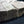 Load image into Gallery viewer, Architectural Salvage 4 Wooden Spindles Balusters 3 Collar Design
