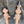 Load image into Gallery viewer, Pair of Cast Iron Newel Posts GA21591
