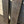 Load image into Gallery viewer, Pair of 43" Long Cast Iron Stair Treads GA20826
