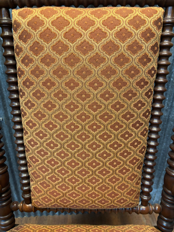 Victorian Chapel Chair GA21447