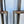 Load image into Gallery viewer, Restored Antique Iron Fencing Pair GA20371
