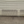 Load image into Gallery viewer, 27 Ft Antique Wrought Iron Hairpin Fencing GA20881
