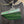 Load image into Gallery viewer, Stained Glass Iron Light Fixture GA21347
