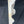 Load image into Gallery viewer, Marble Mantel Keystone GS010997
