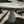 Load image into Gallery viewer, Concrete Garden/Patio Table GA20353
