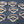 Load image into Gallery viewer, Architectural Salvage Brass Filigree Scroll Design Pull Drawer Handles Set of 8
