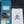 Load image into Gallery viewer, 1996 Walt Disney World Collector Series Limited Edition Photos Set of 9 GA9513
